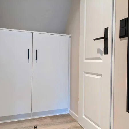 Apartament Beach-lodge-4-og