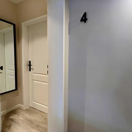 Apartament Beach-lodge-4-og