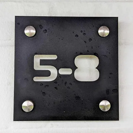 Apartament Beach-lodge-4-og *